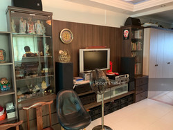 Blk 508 Jurong West Street 52 (Jurong West), HDB 3 Rooms #199753562